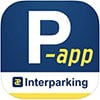 interparking